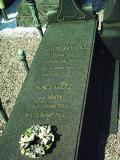 image of grave number 545657